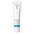 Dr.Hauschka, krem do twarzy z przypołudnika, 40 ml