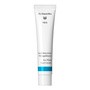 Dr.Hauschka, krem do twarzy z przypołudnika, 40 ml