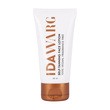 Ida Warg Self-Tanning Face Lotion, balsam do twarzy brązujący, 50 ml