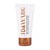 Ida Warg Self-Tanning Face Lotion, balsam do twarzy brązujący, 50 ml