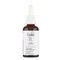 Cutis R-Regeneracja, serum lipidowe odbudowujące do skóry podrażnionej, 50 ml