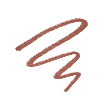 Paese Tasty Lips, kremowa konturówka do ust, 05 Ash Wood, 0,6 g