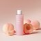 Anua Peach 77% Niacin Essence Toner, tonik do twarzy, 250 ml