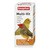 Beaphar Multi-Vit Vinka, preparat witaminowy dla ptaków, krople, 50 ml