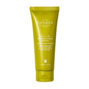 Cosmed Day-To-Day, delikatny kremowy peeling, 60 ml https://azcdn.doz.pl/image/d/product/a04cb2d8-scale-180x180.png