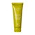 Cosmed Day-To-Day, delikatny kremowy peeling, 60 ml