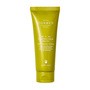 Cosmed Day-To-Day, delikatny kremowy peeling, 60 ml