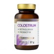 Doncal Colostrum Betaglucan + Probiotyk, tabletki, 60 szt.