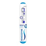 Sensodyne Repair & Protect, szczoteczka do zębów, soft, 1 szt. https://azcdn.doz.pl/image/d/product/a41acc19-scale-180x180.png