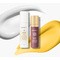 Health Labs Care, retinokrem modelujący owal twarzy Slow On, 30 ml