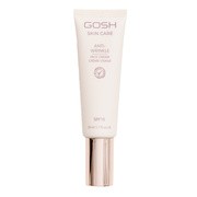 Gosh Skin Care Anti-Wrinkle, przeciwzmarszczkowy krem do twarzy, 50 ml https://azcdn.doz.pl/image/d/product/a698e35d-scale-180x180.png