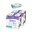 Zestaw 2x Nutridrink Skin Repair, smak waniliowy, 4 x 200 ml + INTENO Soft Care, chusteczki pielęgnacyjne, 70 szt.