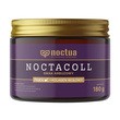 Noctua Noctacoll, proszek, smak arbuzowy, 180 g