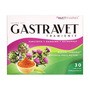 Gastravet Trawienie, tabletki powlekane, 30 szt.