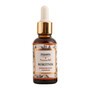Mohani Rokitnik, olej BIO, 30 ml