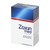 Zoxin-med, (20 mg/ml), szampon leczniczy przeciwłupieżowy, 6 ml, 6 saszetek