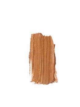 Dr.Hauschka, maseczka oczyszczająca z glinki, 90 g