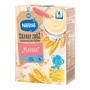 Nestle, kaszka mleczno-pszenna "manna", 4 m+, 250 g