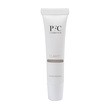 PFC Cosmetics Clarity Glow Lips, balsam do ust, 15 ml