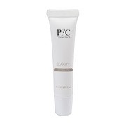 PFC Cosmetics Clarity Glow Lips, balsam do ust, 15 ml https://azcdn.doz.pl/image/d/product/15c36c23-scale-180x180.png
