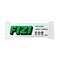 Fizi, Matcha + Raspberry Protein, baton proteinowy, 45 g