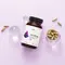Aura Herbals Jod 150 mcg, kapsułki, 90 szt.