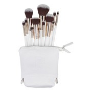 Ilu Basic, Zestaw 12 pędzli do makijażu + etui, biały https://azcdn.doz.pl/image/d/product/a5d3656d-scale-180x180.png