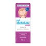 Bobolen Baby, syrop na suchy kaszel dla dzieci, 115 ml