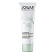 Jowae, witaminowy żel nawilżająco-energetyzujący, 40 ml