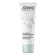 Jowae, witaminowy żel nawilżająco-energetyzujący, 40 ml https://azcdn.doz.pl/image/d/product/37c56b27-scale-180x180.png
