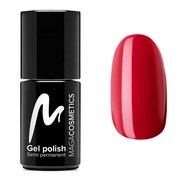 Maga Cosmetics, Lakier hybrydowy RD0042, 6 ml https://azcdn.doz.pl/image/d/product/92c8a028-scale-180x180.png