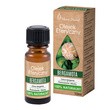 Vera Nord, olejek eteryczny, bergamota, 10 ml