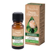 Vera Nord, olejek eteryczny, bergamota, 10 ml https://azcdn.doz.pl/image/d/product/5b5bea0a-scale-180x180.png