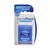 Elgydium Dental Floss Chlorhexidne, nić dentystyczna z chlorheksydyną, 50 m