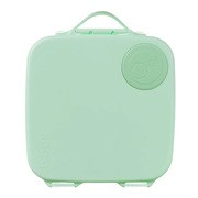 B.box, Mini Lunchbox Spearmint, 1 szt. https://azcdn.doz.pl/image/d/product/7aab81d3-scale-180x180.png