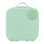 B.box, Mini Lunchbox Spearmint, 1 szt.