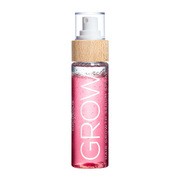 Cocosolis GROW, serum na porost włosów, spray, 100 ml https://azcdn.doz.pl/image/d/product/debbd23e-scale-180x180.png