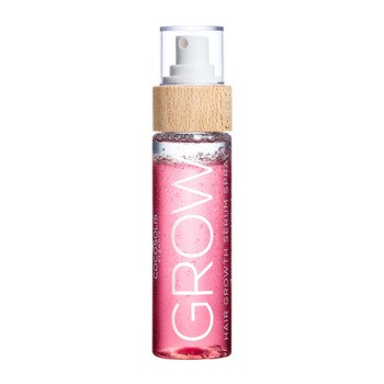 Cocosolis GROW, serum na porost włosów, spray, 100 ml