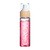 Cocosolis GROW, serum na porost włosów, spray, 100 ml