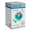 Biovena Rotoxal Senior, kapsułki, 60 szt.
