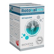 Biovena Rotoxal Senior, kapsułki, 60 szt. https://azcdn.doz.pl/image/d/product/4aa5e205-scale-180x180.png