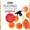 Zielko, Płyn do kuchni, grejpfrut, 500 ml