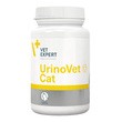 Vet Expert Urinovet Cat, preparat dla kotów, kapsułki twist-off, 45 szt.