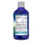 Nordic Naturals Arctic-D Cod Liver Oil Lemon, płyn, 237 ml