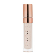 NAM Black Rose & Filler Like Concealer, liftingujący korektor pod oczy, 2N Naked, 6 ml