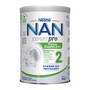 Nan ExpertPro Total Complete 2, mleko następne w proszku, powyżej 6. miesiąca, 400 g