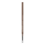 Catrice Slim'Matic Ultra Precise, wodoodporna kredka do brwi, 015 Ash Blonde, 0,05 g https://azcdn.doz.pl/image/d/product/d9bfd45b-scale-180x180.png