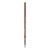 Catrice Slim'Matic Ultra Precise, wodoodporna kredka do brwi, 015 Ash Blonde, 0,05 g