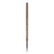 Catrice Slim'Matic Ultra Precise, wodoodporna kredka do brwi, 015 Ash Blonde, 0,05 g