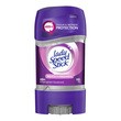 Lady Speed Stick 24/7 Breath of Freshness, antyperspirant w żelu, 65 g